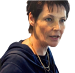 Yael-Bar